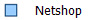 Nettakvariet