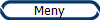 Meny