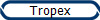 Tropex